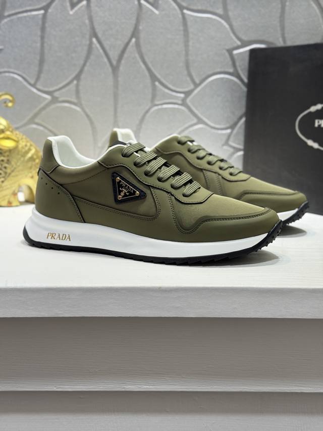 armani* Armani exclusive first release, exclusive latest hit, latest fashion men