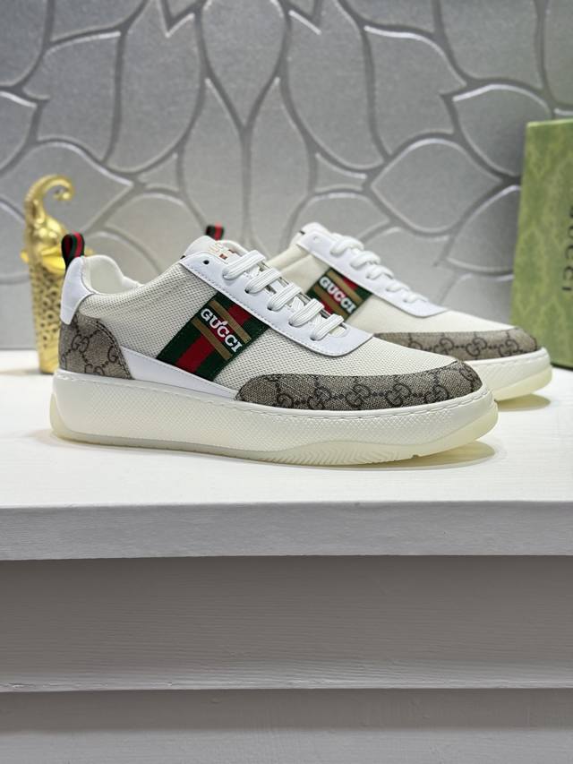 gucc* Original quality Gucci! The latest styles are trending worldwide and are h