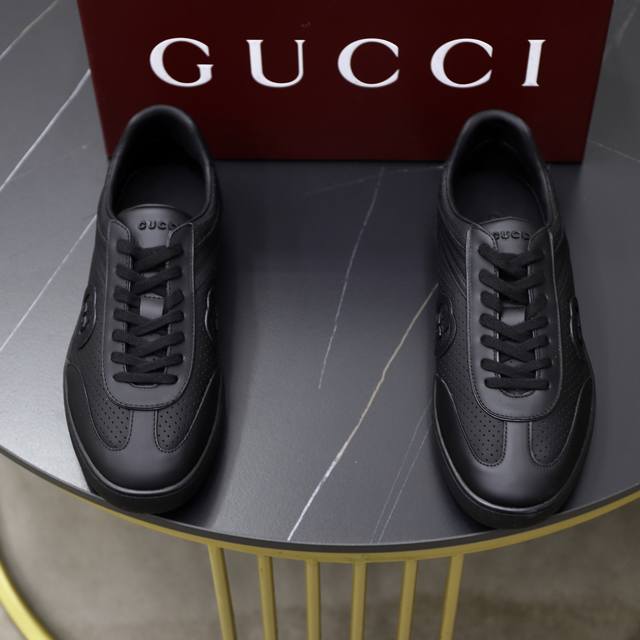 Factory price pp: High version couple's Dexter shoes; Forrest Gump shoes; sport