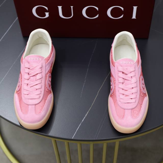 Factory price pp: High version women's Dexter shoes; Forrest Gump shoes; sports