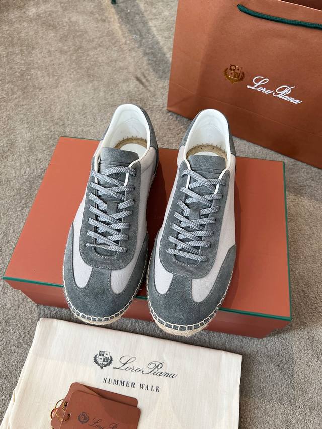 Actual Price: .Loro Piana* Another top-tier, authentic, hit new product. A power