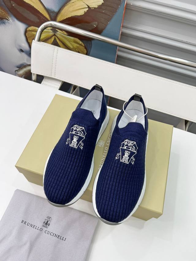 Actual Price: Bc Knit Men's Sports Wool Blend Knitted Fabric Original One-to-One