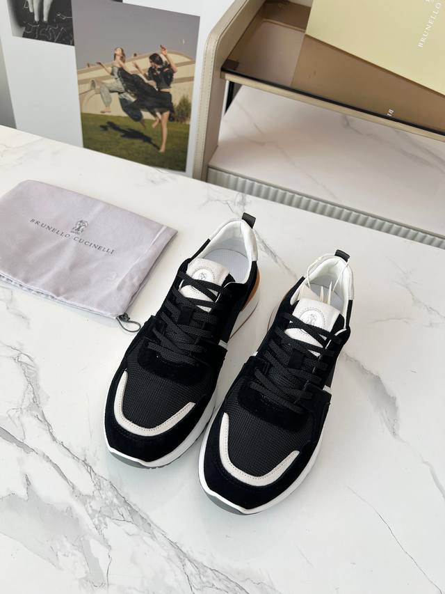 Actual price: Brunellocucinelli top version of the four seasons classic men's sp