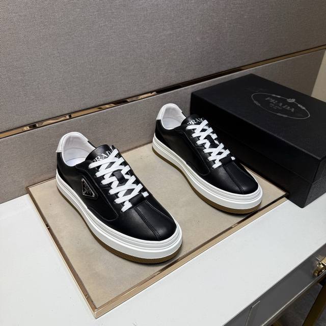 Factory price pp General ~ Men's casual shoes 2025Z cabinet simultaneous sale s