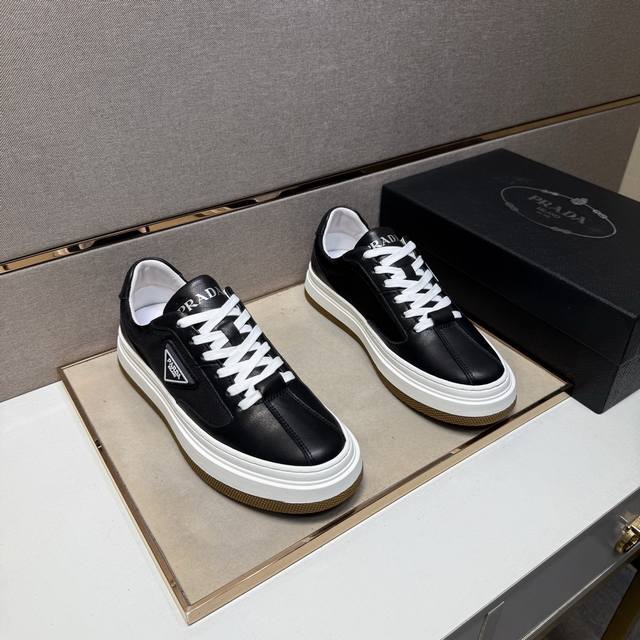 Factory price pp General ~ Men's casual shoes 2025Z cabinet simultaneous sale s