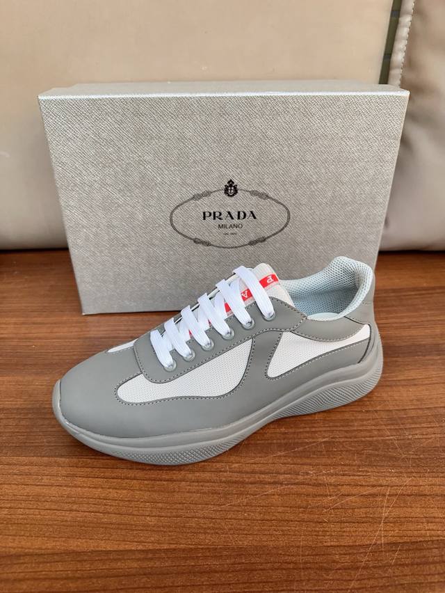 Real price p home new couple's casual sports shoes, high-end quality Tw custom