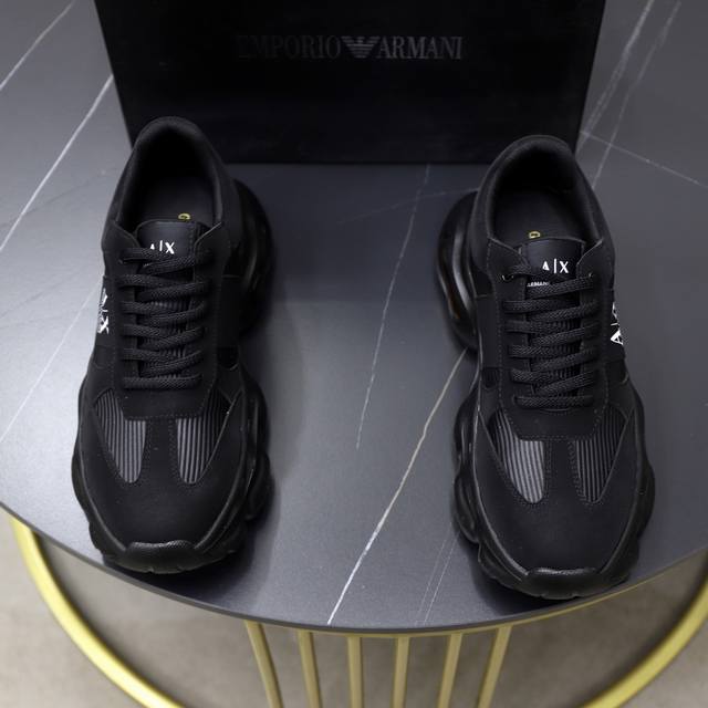 Factory price pp: Brand: Armani Standard size: 38-44 45 Customized Grade: Same