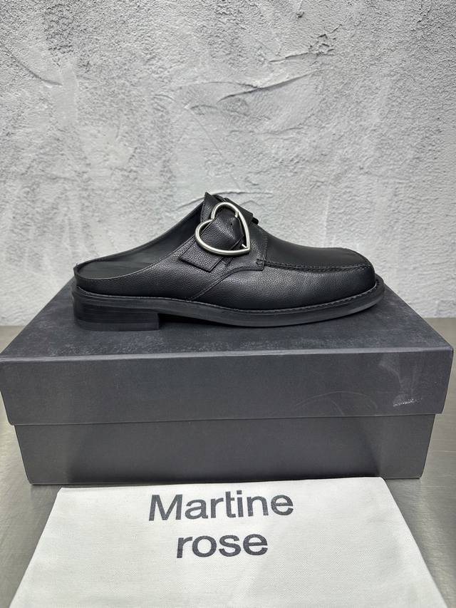 Factory price: Niche 2025 latest square-toed Leford Derby shoes, unique chain d