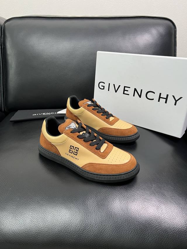 Givenchy top purchasing agent Givenchy new products counter synchronization orig Givenchy top purchasing agent Givenchy new products counter synchronization orig