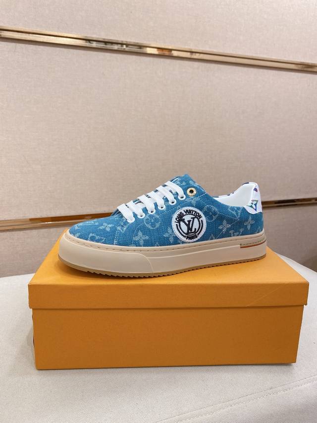 Factory price Louis Vuitton LV top-of-the-line new models available simultaneou