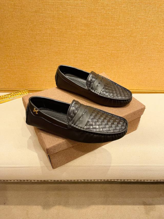 Factory Price: New Herm