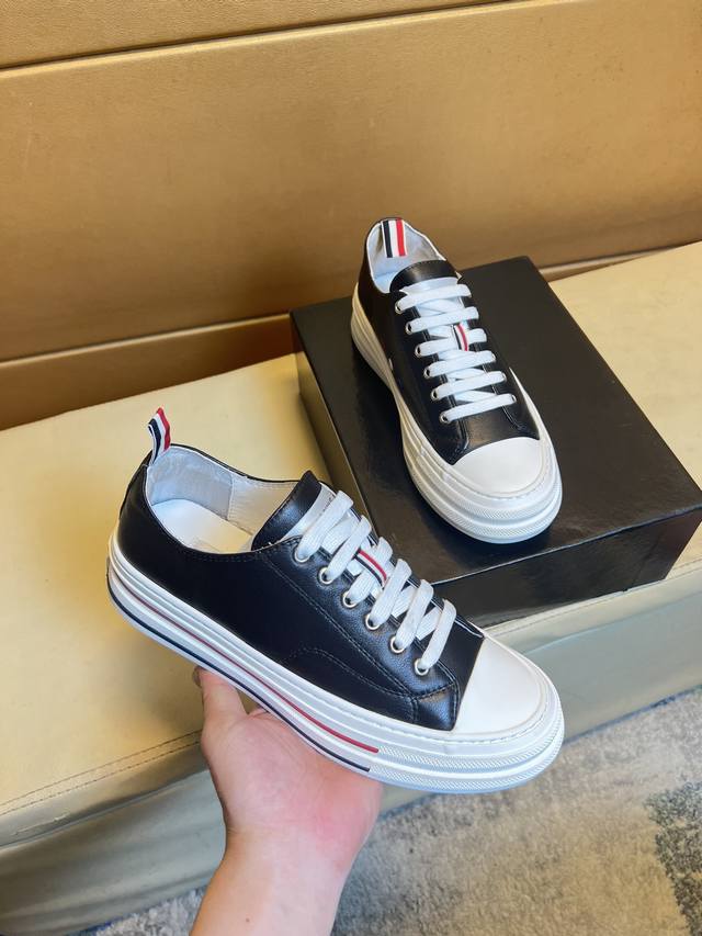 p Exclusive launch of Tom's unique, modern sneakers. Purchased from the official