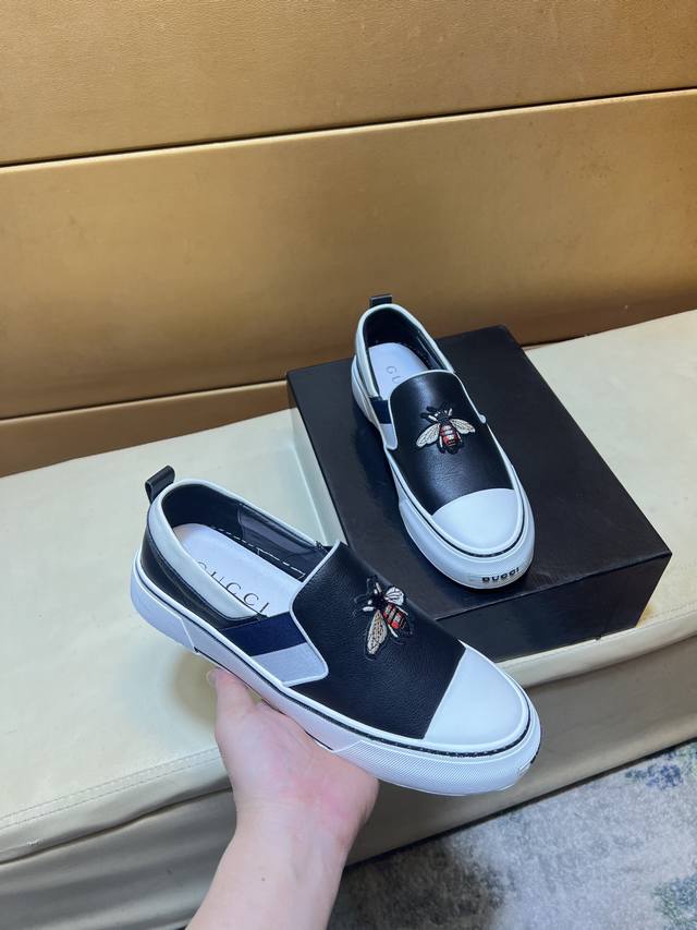 p Original, high-quality, exclusive, and first-ever Gucci sneakers with a unique