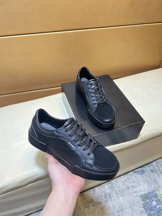 p Moncler original quality. ~ Unique modern sneakers. A must-have for trendy cas