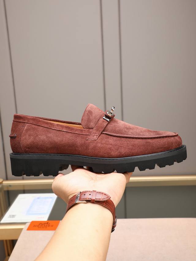 p **Recommended products** Herm