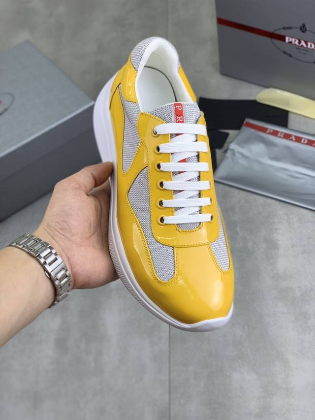 Factory price, actual price, high-end version, official website bestseller, cla