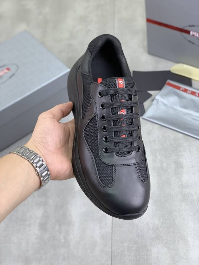 Factory price, actual price, high-end version, official website bestseller, Pra