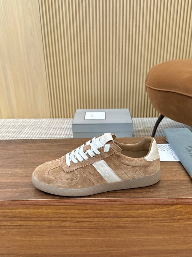 Actual Price Tom Ford American Fashion Light Luxury 2025 Hot Style Size: 39-45 T