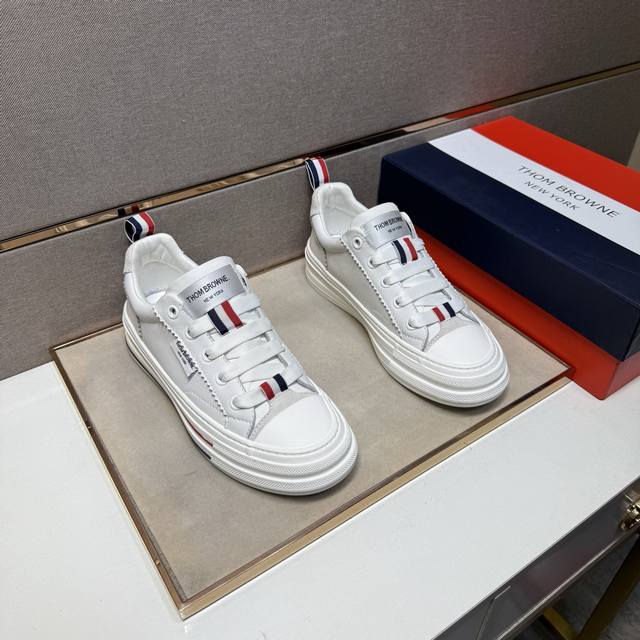 Factory price pp Tom Tb~ Men's casual shoes 2025Z cabinet simultaneous sale siz