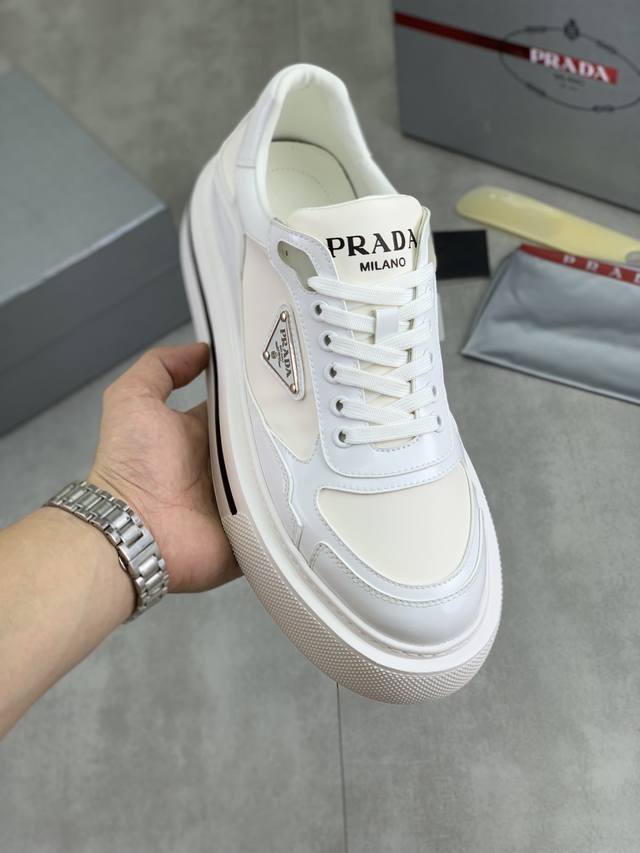 Factory price, actual price, high-end version, official website bestseller, Pra