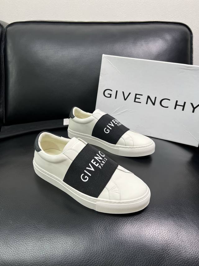 Givenchy High-quality top-level crafts Givenchy counter synchronized original co Givenchy High-quality top-level crafts Givenchy counter synchronized original co