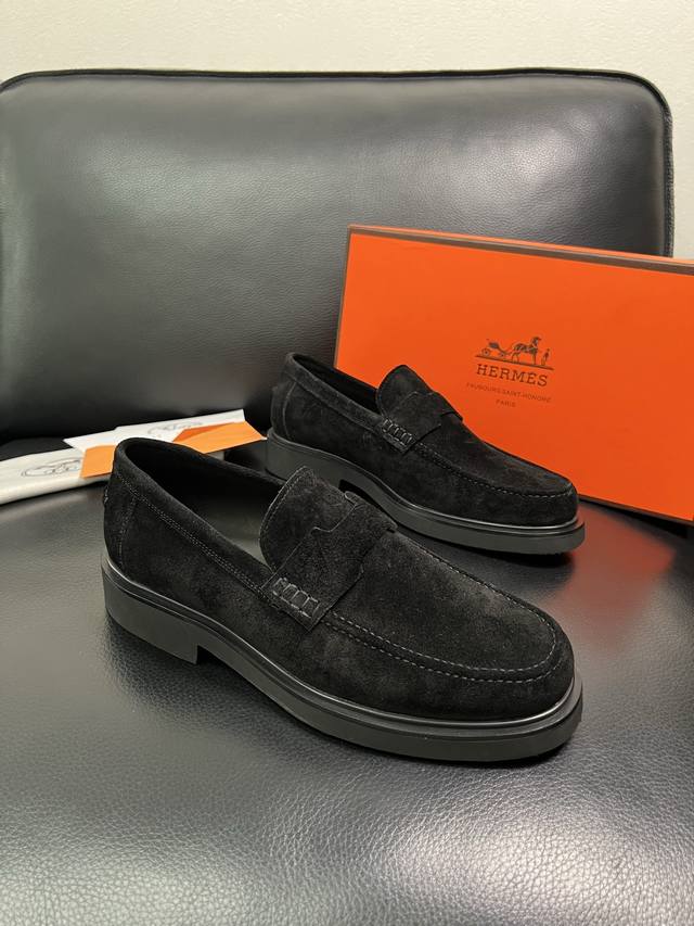 Hermes top-level crafts Hermes counter synchronization original configuration,