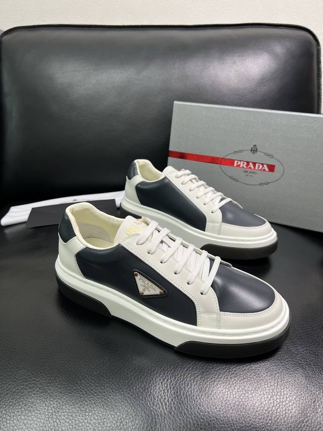 prada High-quality top-level crafts, synchronized with Prada counters, original