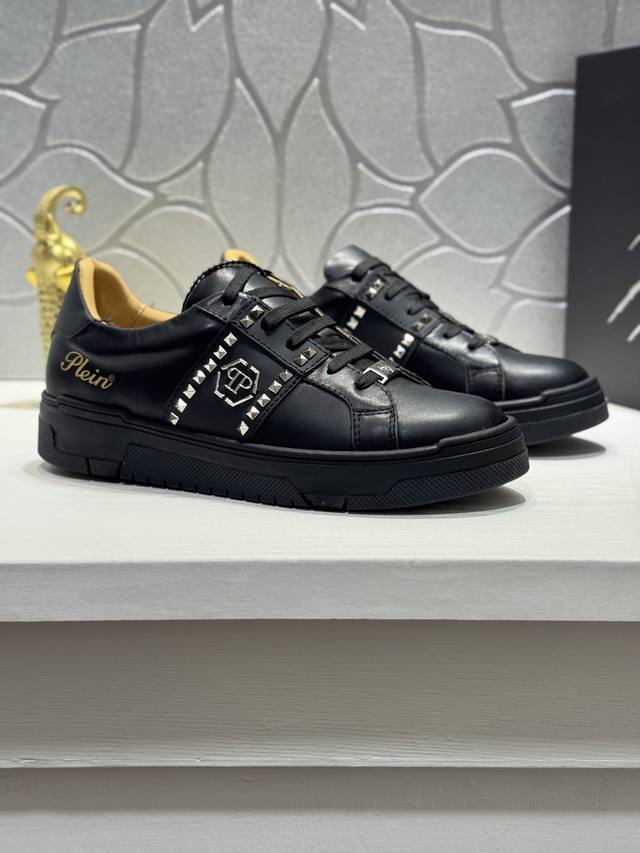 philipp plein - Philipp Plein Philipp Plein hot-selling model is here! Exclusive