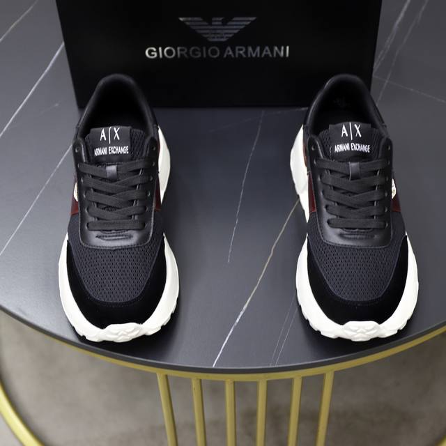 Factory price pp: Brand: Armani Arm Ni Standard size: 38-44 45 Customized Grade