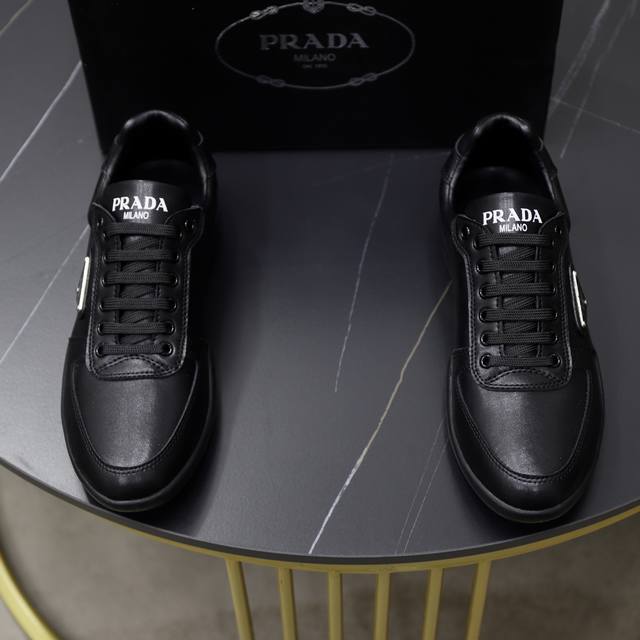 Factory price pp: Brand: Prada Standard size: 38-44 45 Customized Grade: Same a