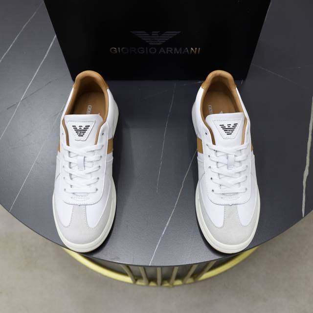 Factory price pp: Niu Li Brand: Armani Arm Ni Standard size: 38-44 45 Custom Gr