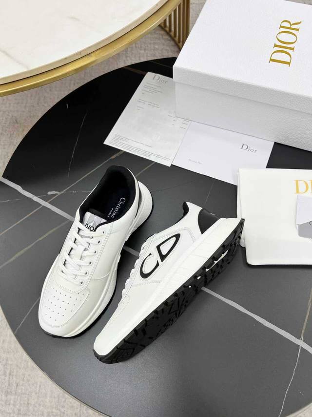 Actual Price: 2025 Dior Fall/Winter new arrivals are stylish and trendy. Import