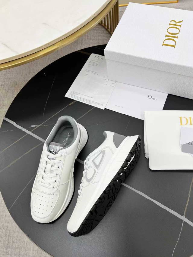 Actual Price: 2025 Dior Fall/Winter new arrivals are stylish and trendy. Import