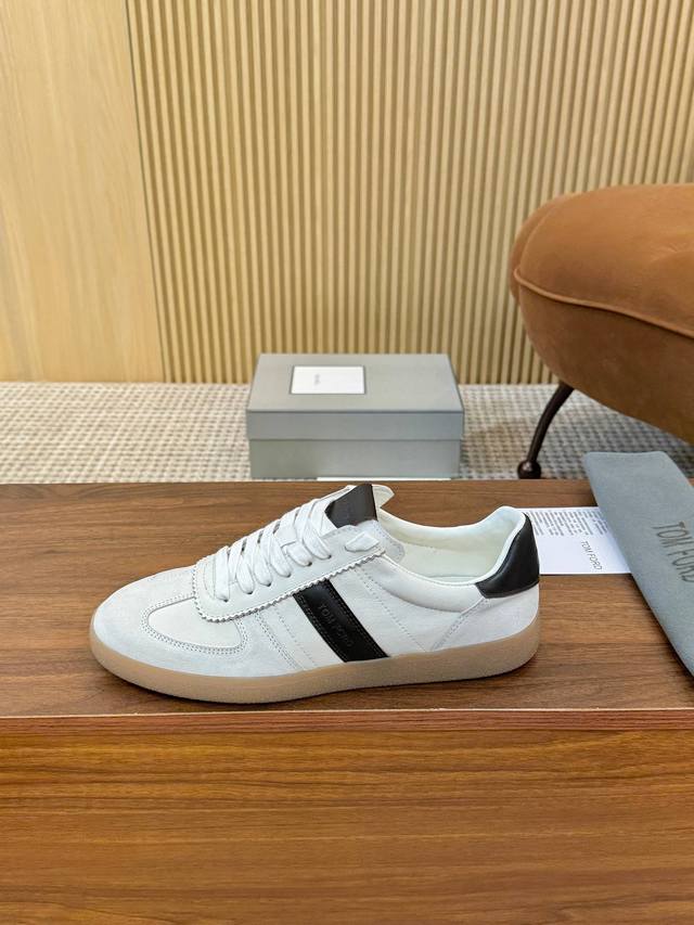 Factory price Tom Ford Tom Ford American fashion light luxury 2025 hot selling T