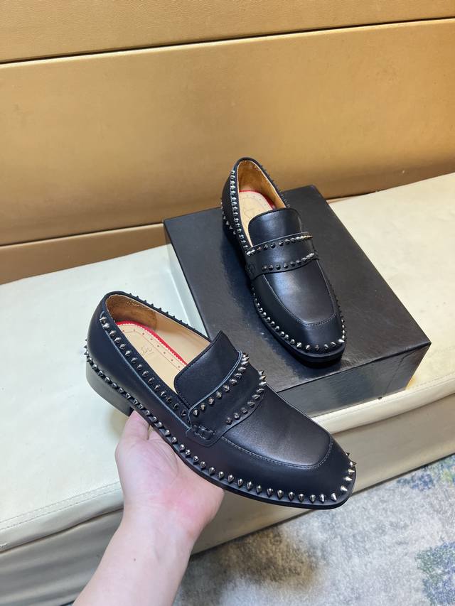 p Cl Purchased a precise replica of the original, a 1:1 creation of premium qual