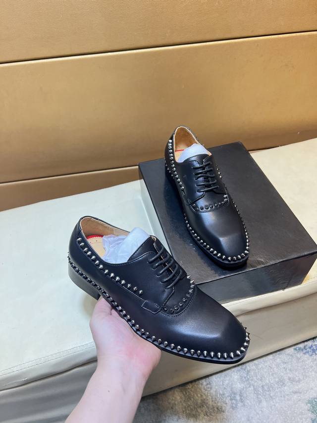 p Cl Purchased a precise replica of the original, a 1:1 creation of premium qual