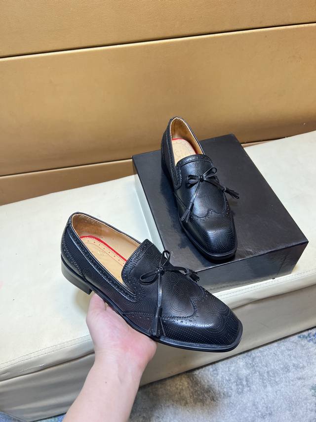 p Cl Purchased a precise replica of the original, a 1:1 creation of premium qual