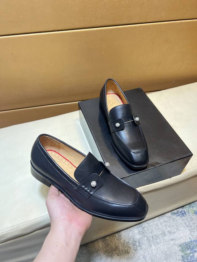 p Cl Purchased a precise replica of the original, a 1:1 creation of premium qual