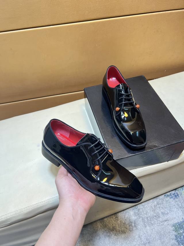 p Cl Purchased a precise replica of the original, a 1:1 creation of premium qual