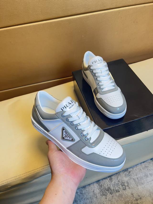 p Original quality, exclusive first-run Pula ~ unique, modern sneakers. Casual l