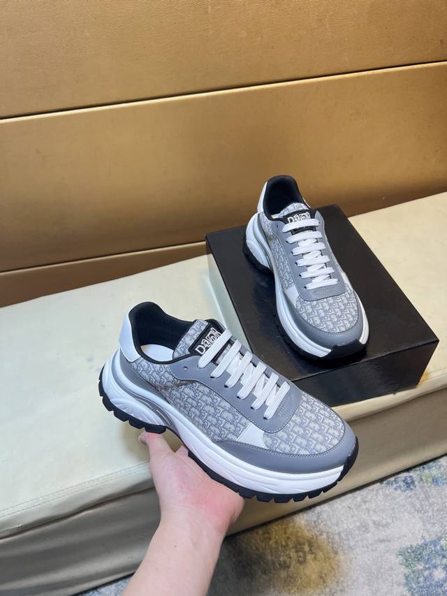 p Dior Diao top-level purchasing agent for men will be available at the Hong Kon