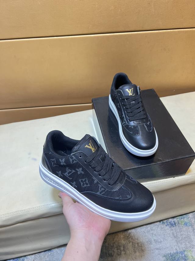 p Louis Vuitton top purchasing agent for men, 2025 Hong Kong counter simultaneou