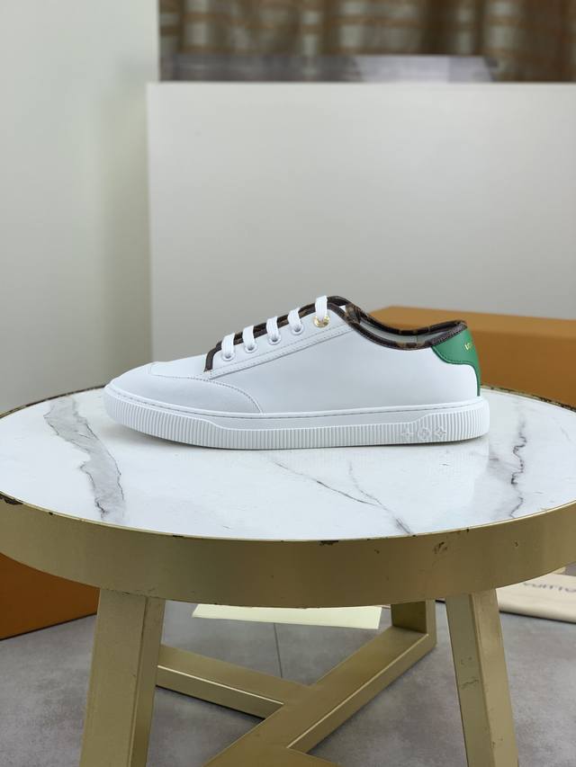 Factory price, real price, top-tier Louis Vuitton couple's craftsmanship series