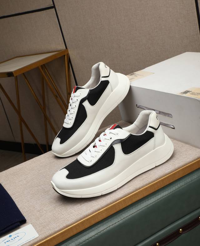 Factory price p Top quality official website new hot-selling model, timeless, t