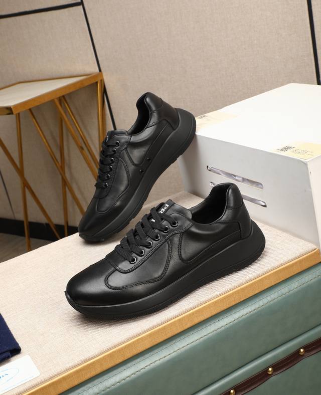 Factory price p Top quality official website new hot-selling model, timeless, t