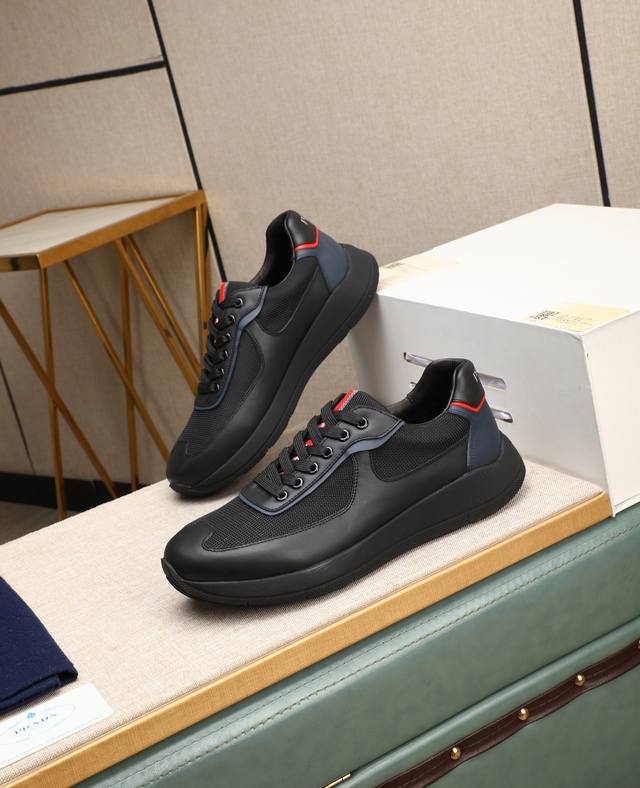 Factory price p Top quality, official website new hot-selling models, timeless,