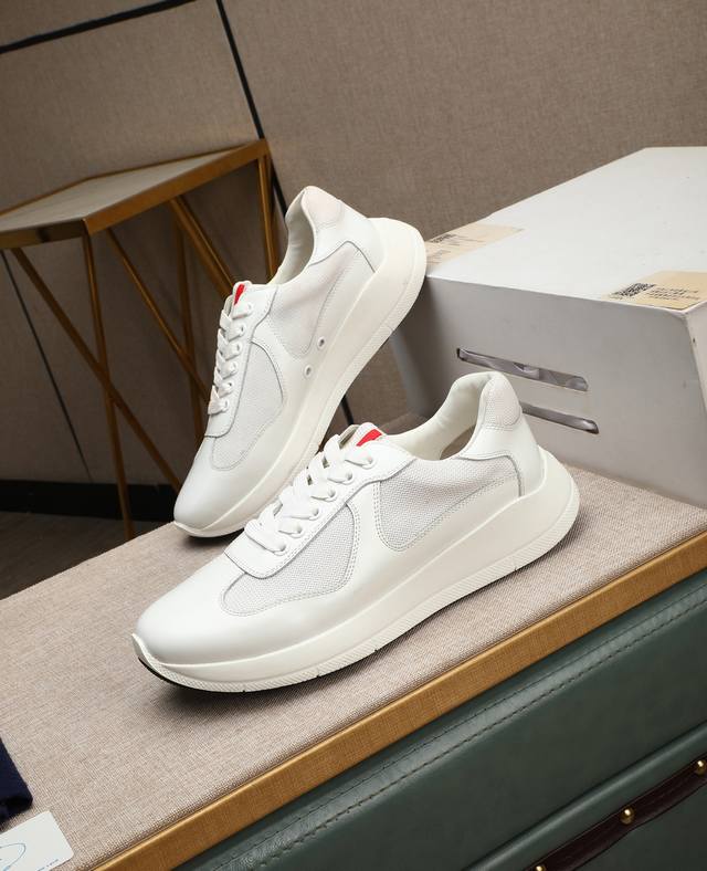 Factory price p Top quality, official website new hot-selling models, timeless,