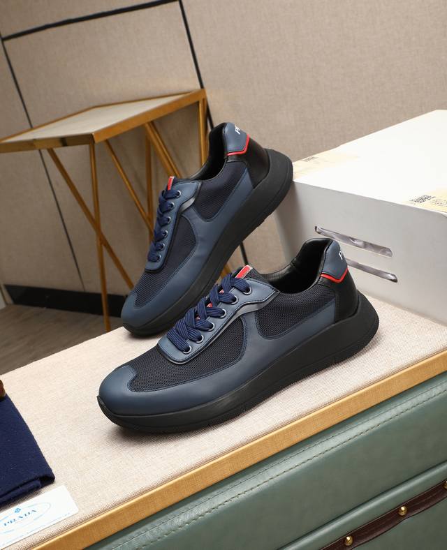 Factory price p Top quality official website new hot-selling model, timeless, t