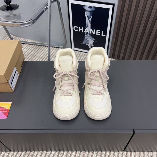 Factory price p Women's clothing Women's shoes Sports original single family top