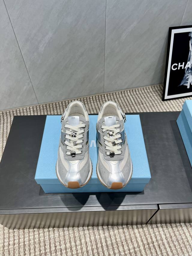 Factory price p Women's sports shoes, original single, top-of-the-line version